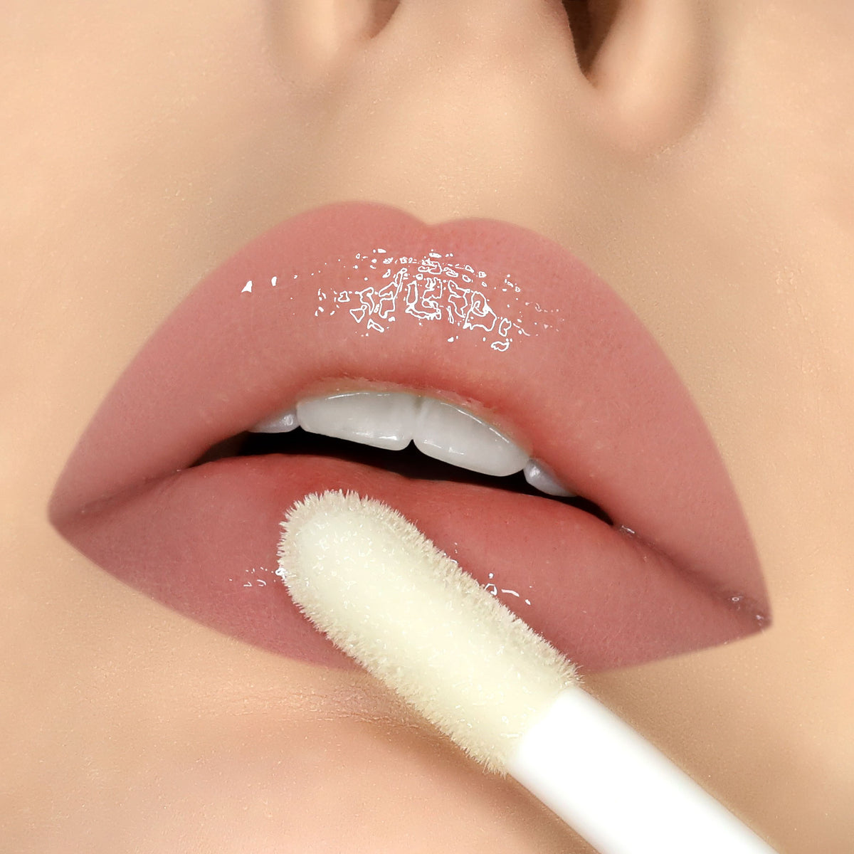 ROSE WATER WILD BLOOM GLOSS – Cavalli Lash