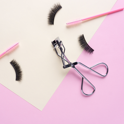 How To Care For Your Lashes