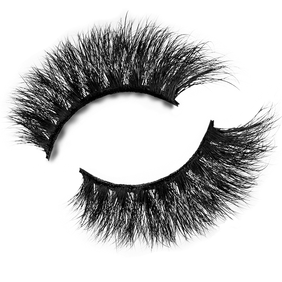 Scorpio Lash