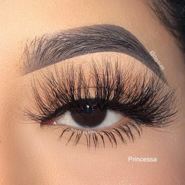 【美品】THE WHALE'S EYELASH Amazon.com: Veleasha Lashes Kit with Glue & Tweezer Cat Eye