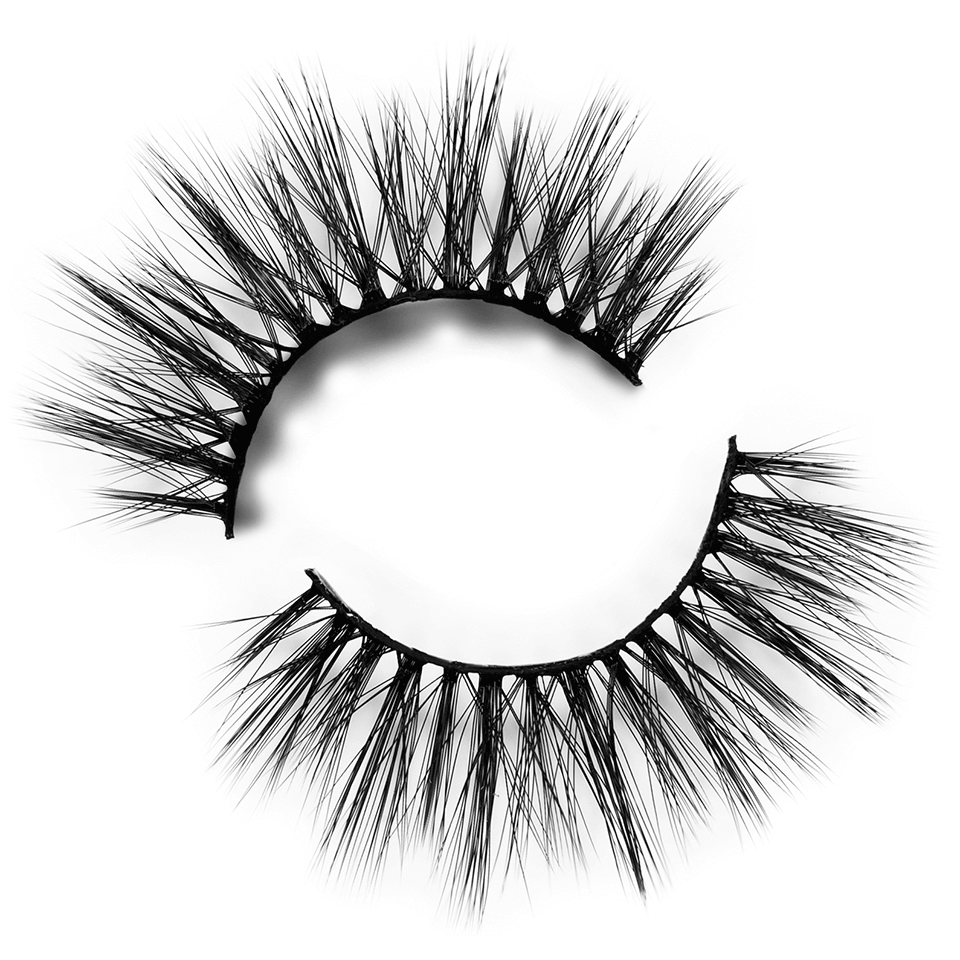 Flora Lash