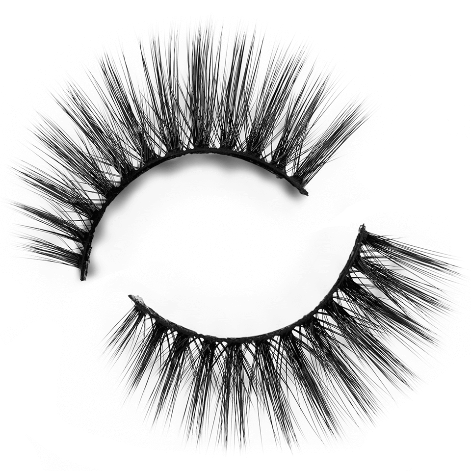 Moana Lash