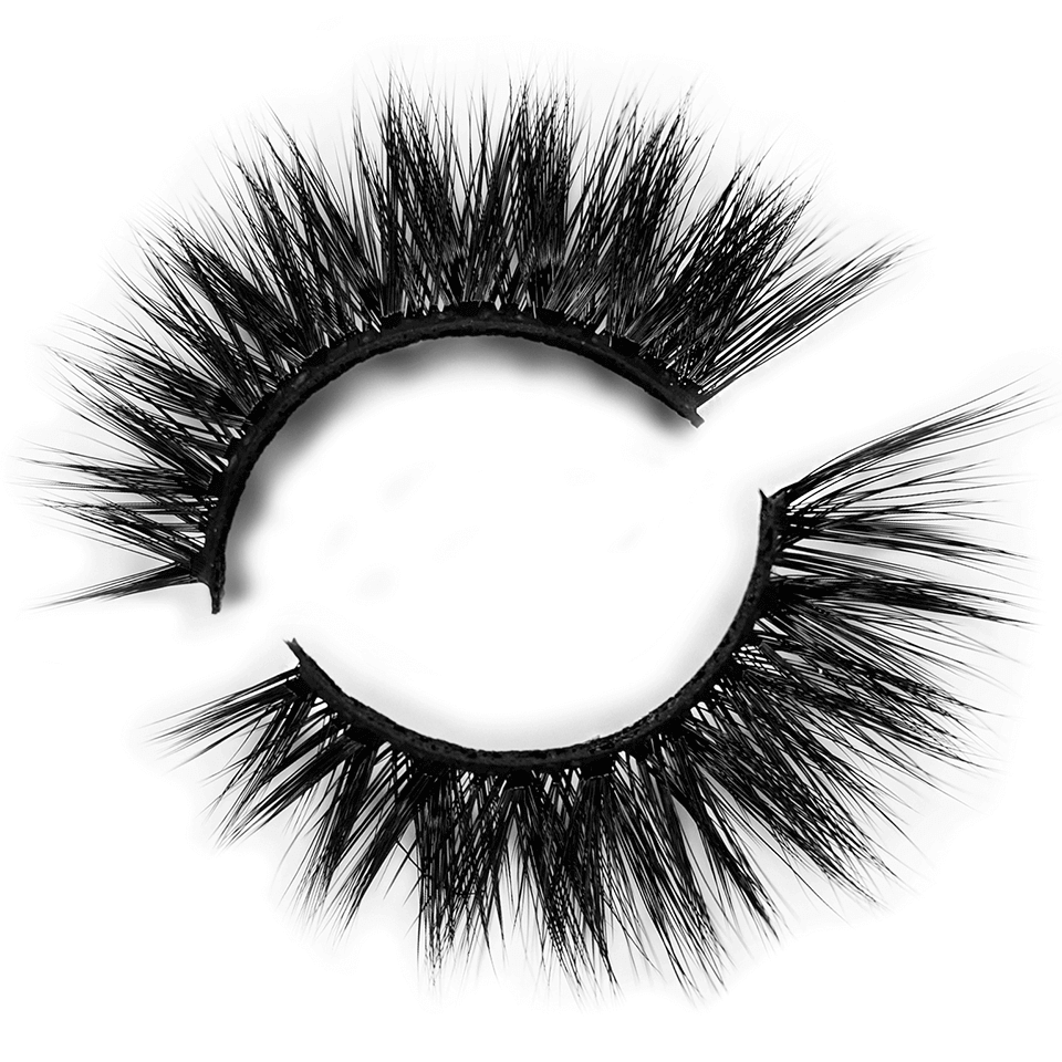 Pooch Lash