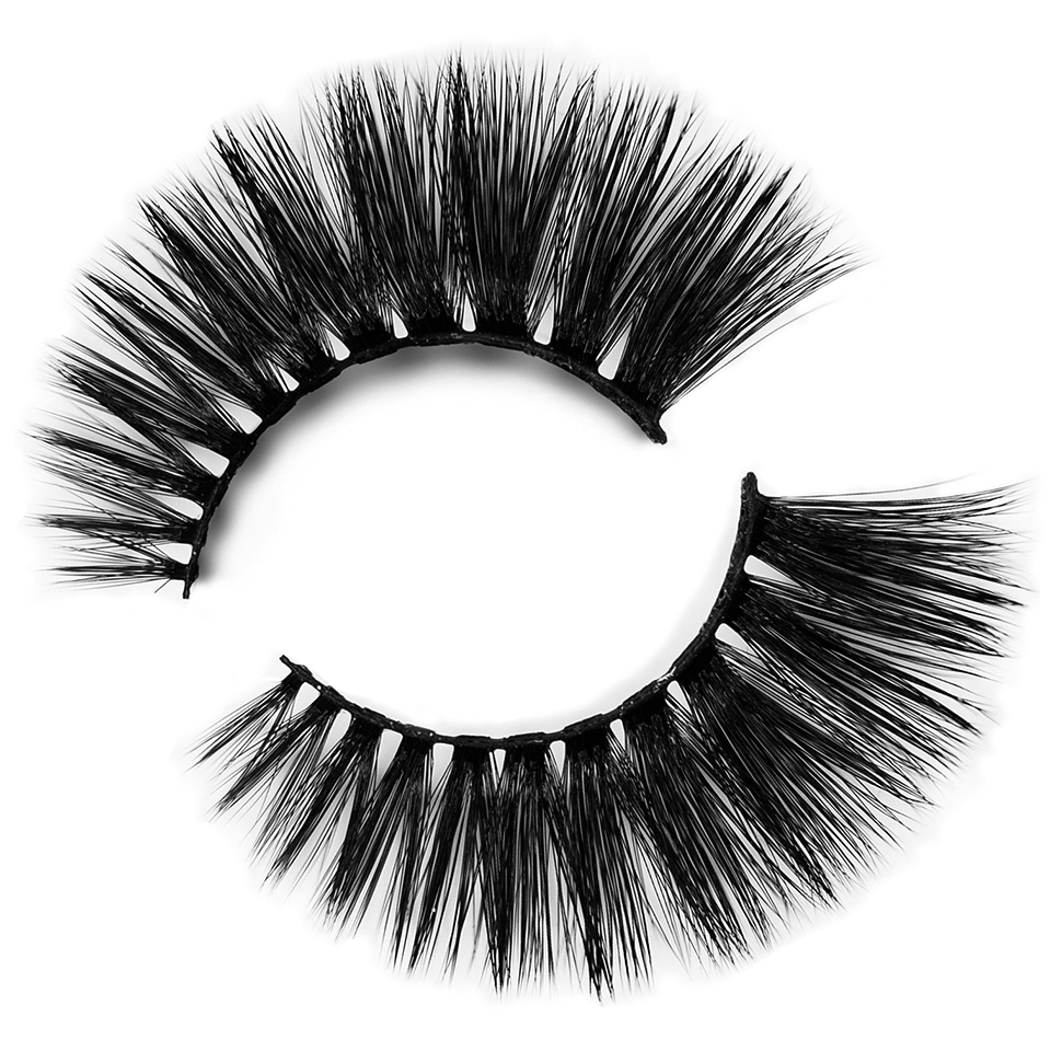 Milan Lash